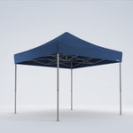 Gazebo Classic