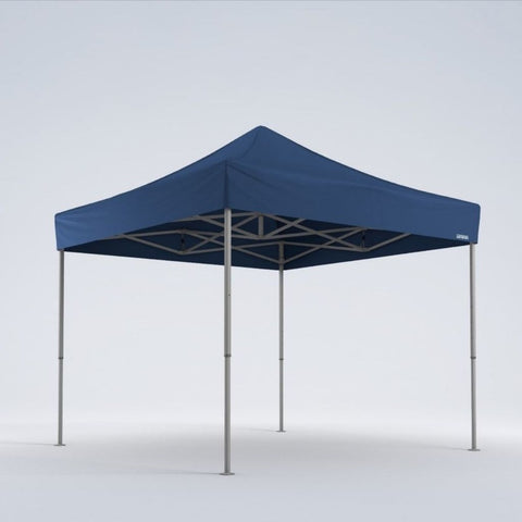 Gazebo 3x3 Classic