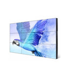 Led Wall