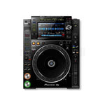 Pioneer Cdj-2000 Nxs2