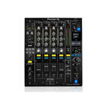 Djm 900 Nxs2 Mixer Dj