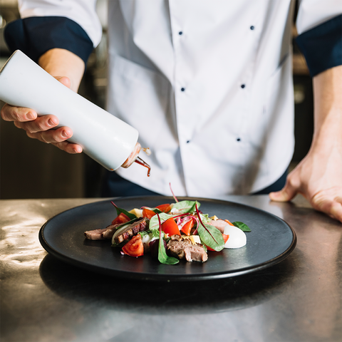 SERVIZI CATERING
