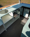 TRAILER COCKTAIL BAR