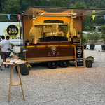 FOOD TRUCK