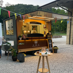 FOOD TRUCK